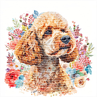 Animal Integration-DW 434